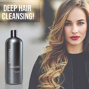 best shampoo, clarifying shampoo, shampoo and conditioner, hair clarifying shampoo, deep cleansing 