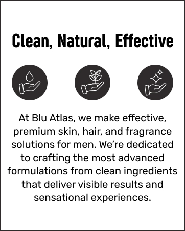 mens natural shampoo mens hair shampoo professional shampoo shanpoo blu atlas conditioner