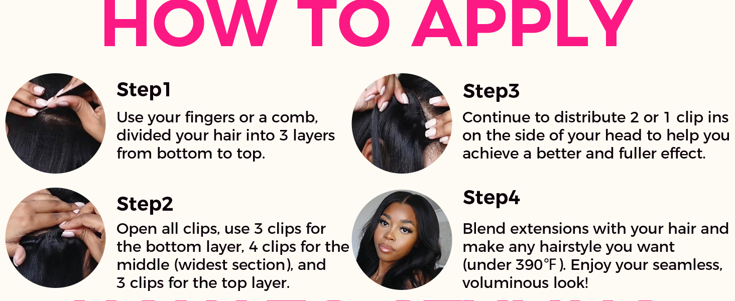 apply