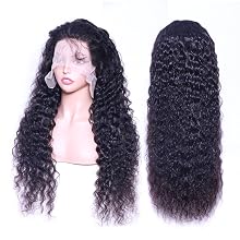 Real product photos