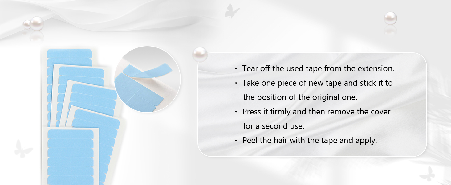 tape in hair extensions human hair tape in hair extensions