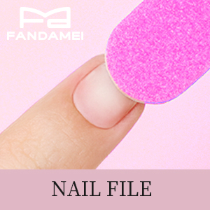 press on nails