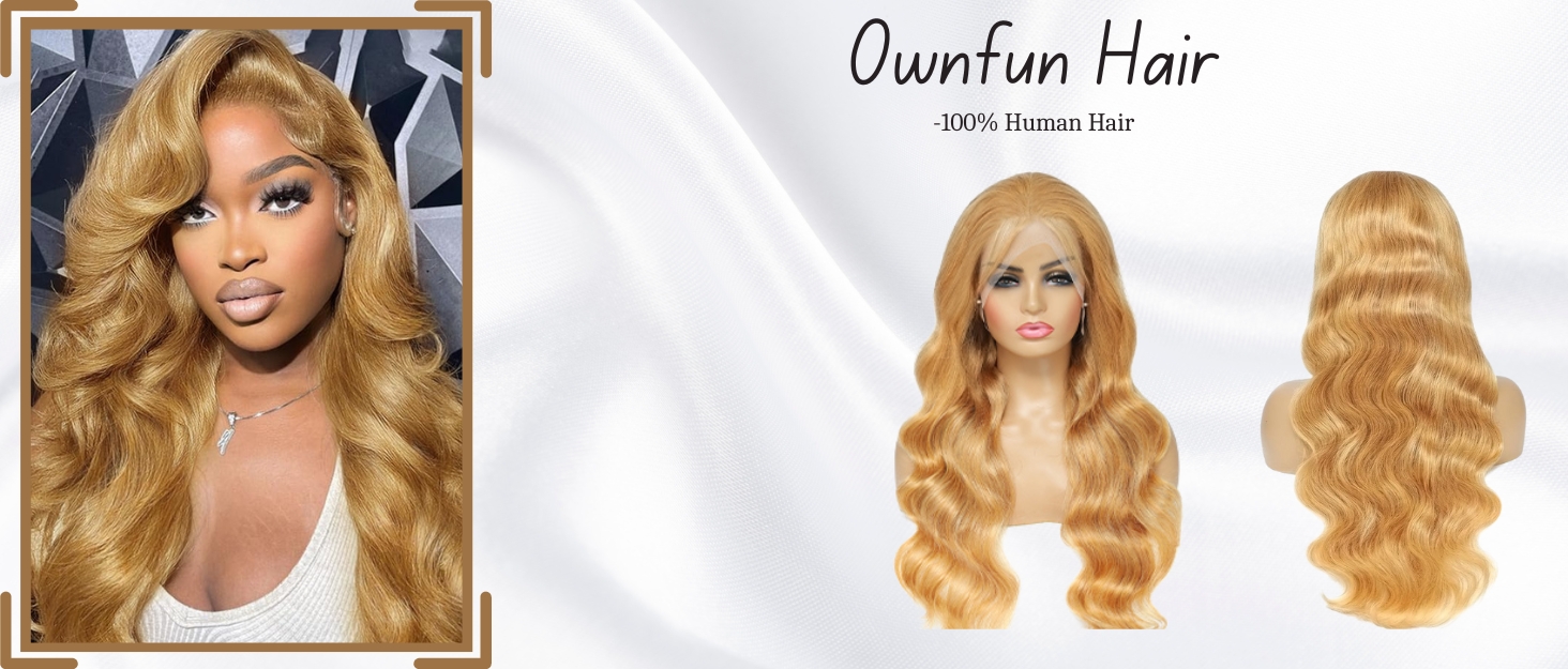glueless wigs human hair pre plucked pre cut