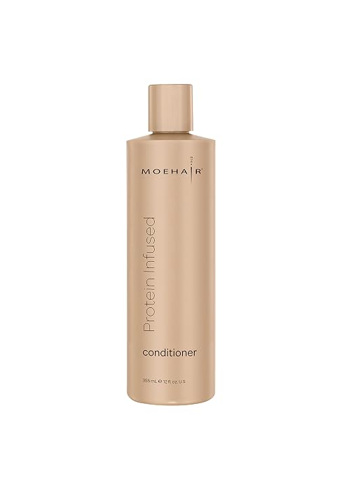 Protein Conditioner