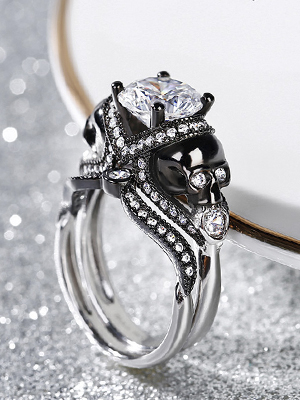 Ring Image 5