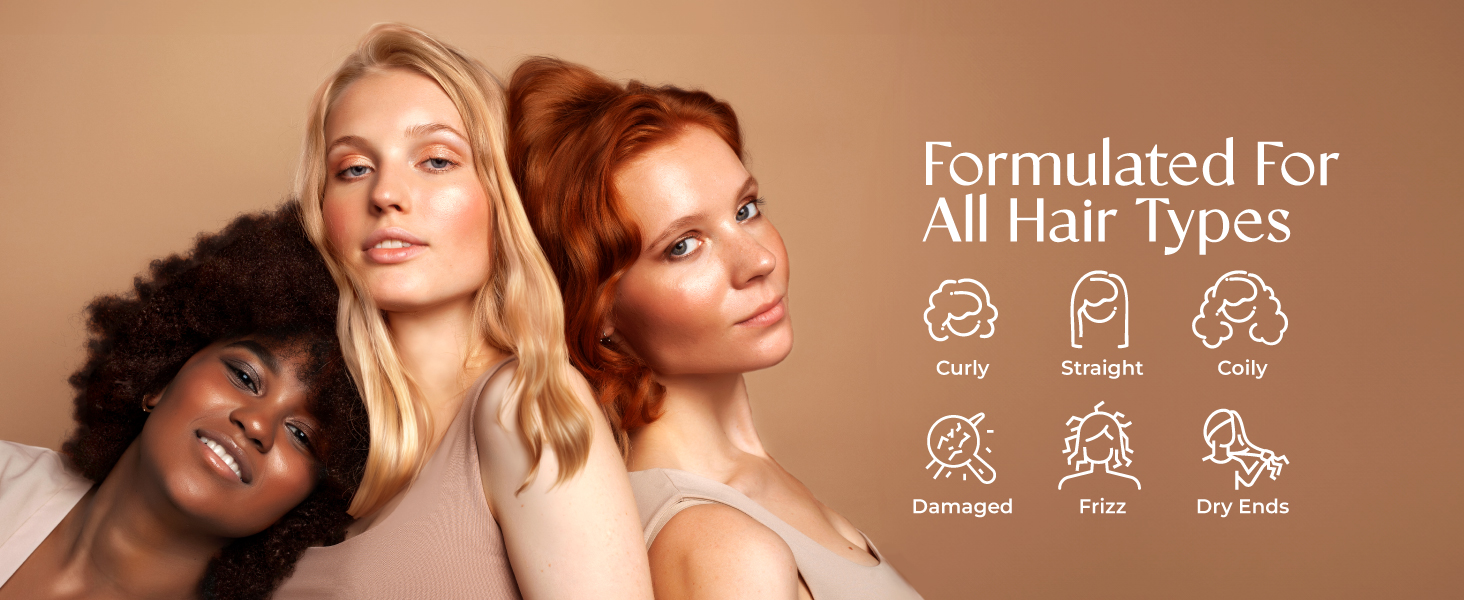 argan oil hair argan oil for hair growth argan oil conditioner for hair pure argan oil for hair