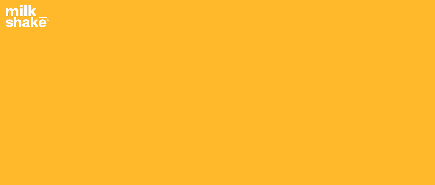 Brand Story Desktop Background
