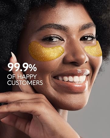 maree beauty customers