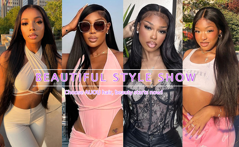 hd lace front wigs human hair