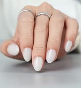 press on nails