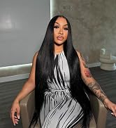 Human Hair Wigs for Black Women