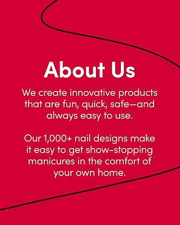 About Us