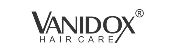 Vanidox Hair Care