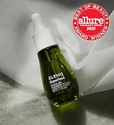 Superfood Oil, Allure Best of Beauty Winner, Hydrating Oil, Nourishing Oil