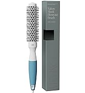 Professional Round Brush 0.75 inch