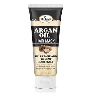 Argan