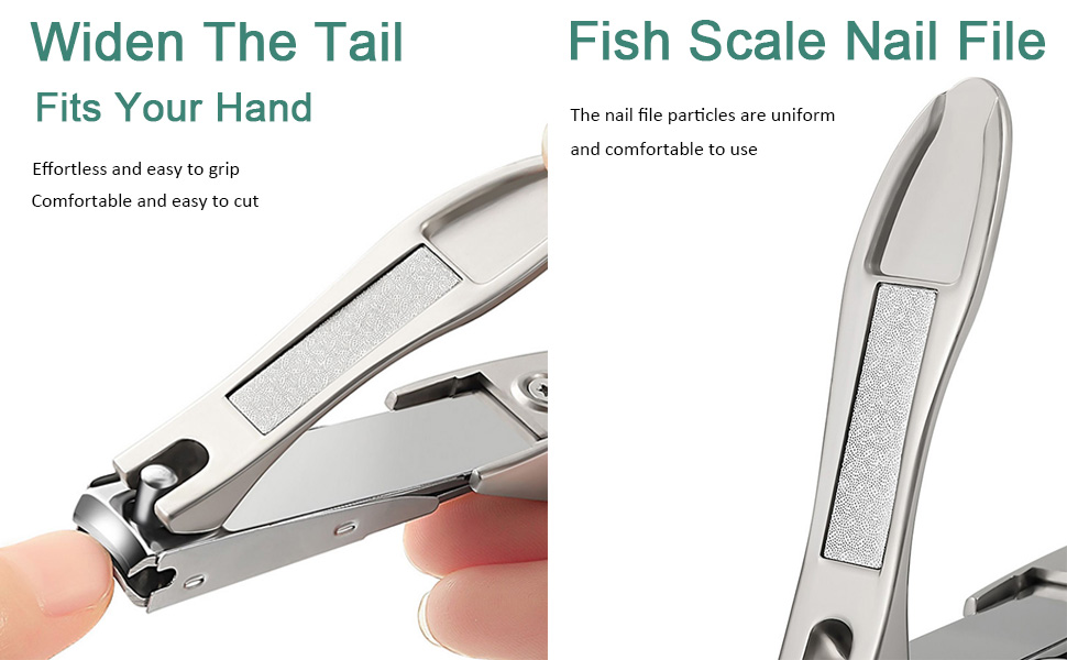 nail clipper 02