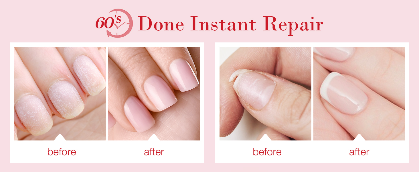 dip powder nail kit