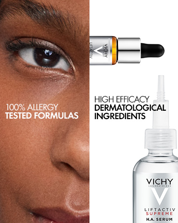 derm ingredients