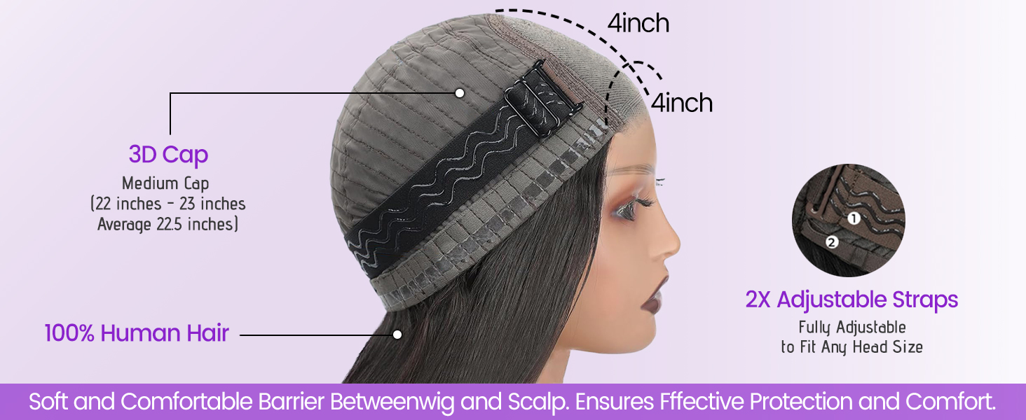 wigs human hair human hair wig glueless wigs human hair pre plucked pre cut bob wig human hair