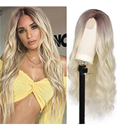 lace wig