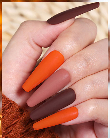 dip powder dipping powder honey joy