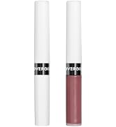 COVERGIRL Outlast All-Day Lip Color Custom Nudes, Universal Nude