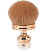 60 Second Tinted Firming Gel, Tattoo Cover Up Makeup Waterproof, Body Coverage Perfector Leg & Bo...