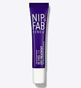 Retinol Fix