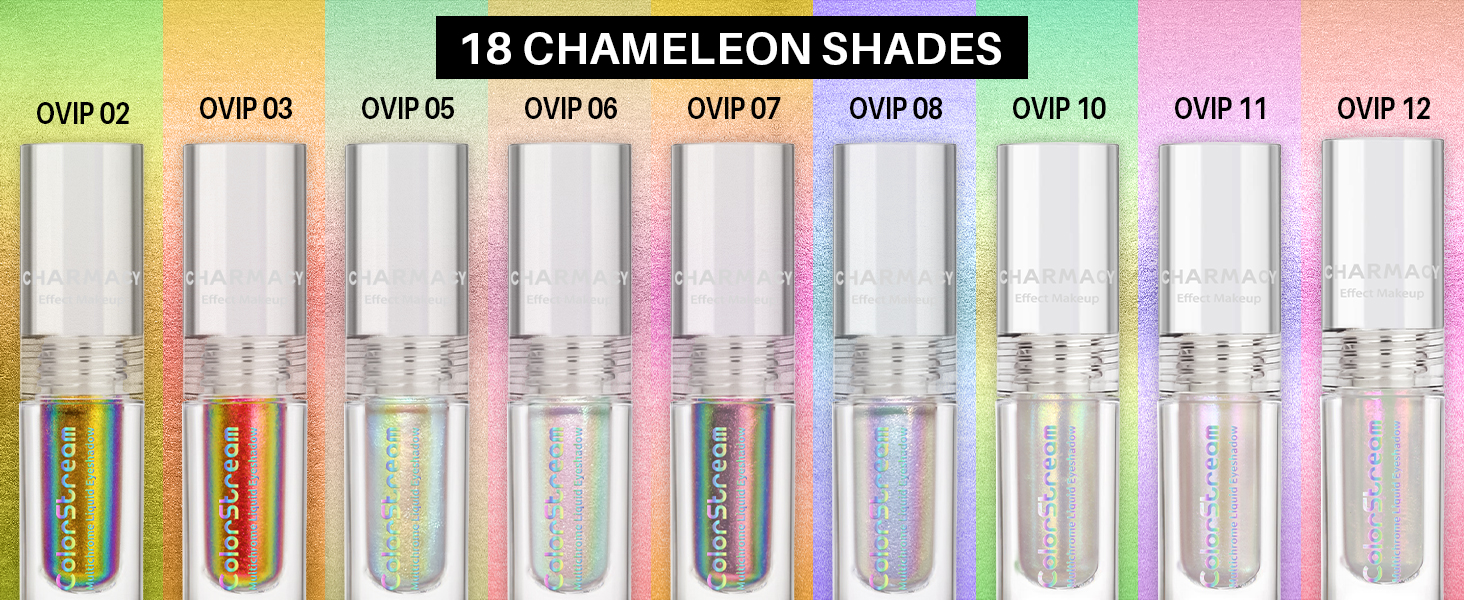 liquid glitter eyeshadow, metallic eyeshadow
