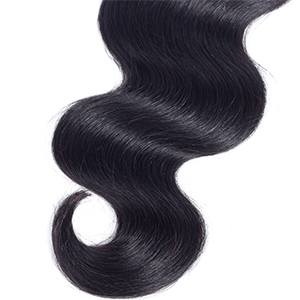 Body Wave 3 Bundles