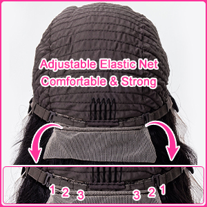 13x4 glueless wigs human hair pre plucked  human hair wig body lace front wigs human hair for women