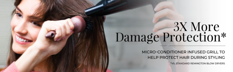 Personal Care   Women   Hair Care   Hair Dryers
