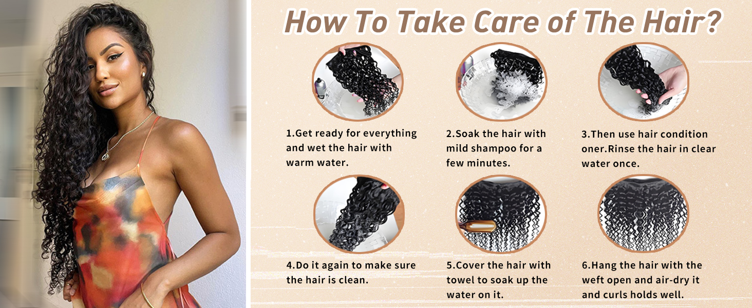 How To Care