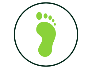 tea tree oil foot soak