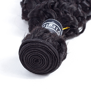 curly wave human Hair