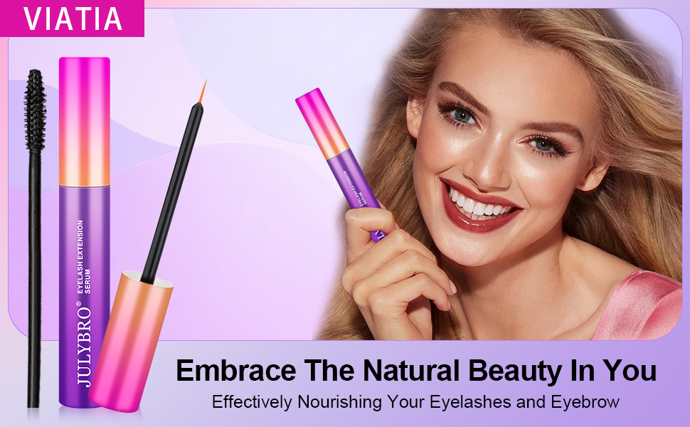 eyelash serum eyelash growth serum lash growth serum lash serum eyelash serum to grow lashes