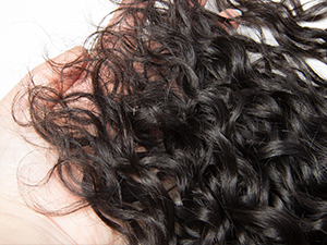 water wave bundles
