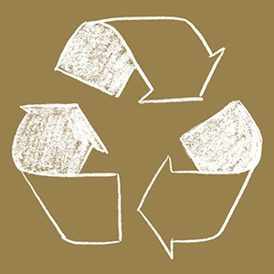 Recycling