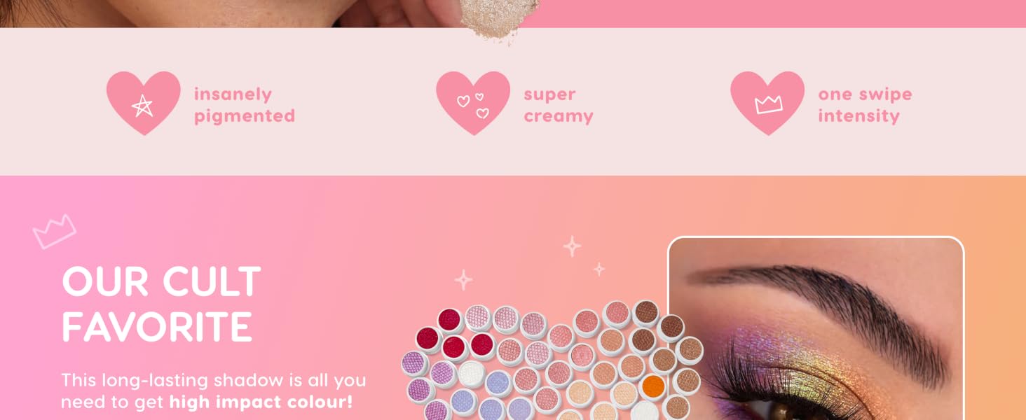 super shock shadow