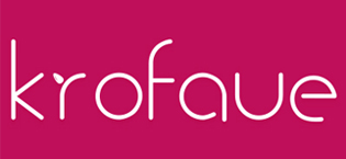 krofaue Brand story 3