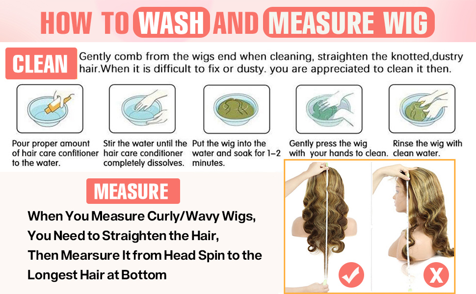 Measuring Length Image