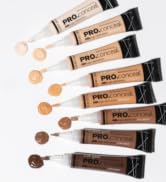 HD Pro.Conceal