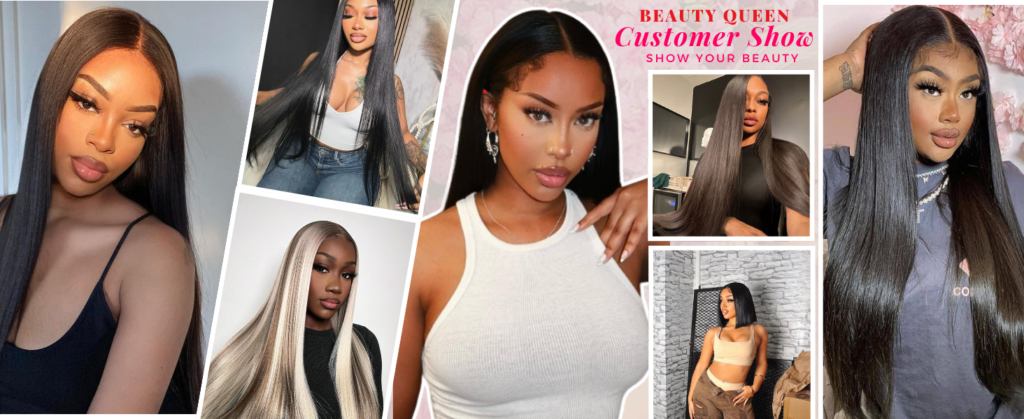human hair bundles virgin hair bundles sew in bundles human hair cabello humano 100 natural