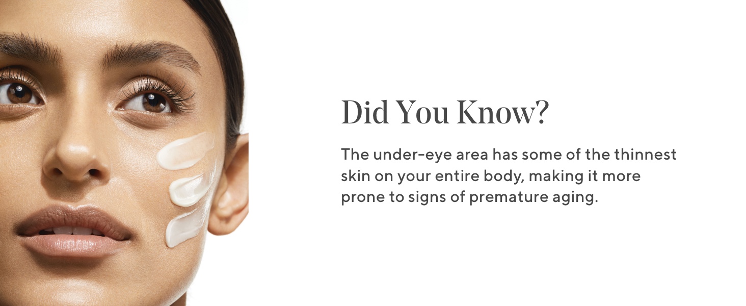 anti-aging eye cream renewing eye cream  skin firming cream renewing eye cream eye lift firming 
