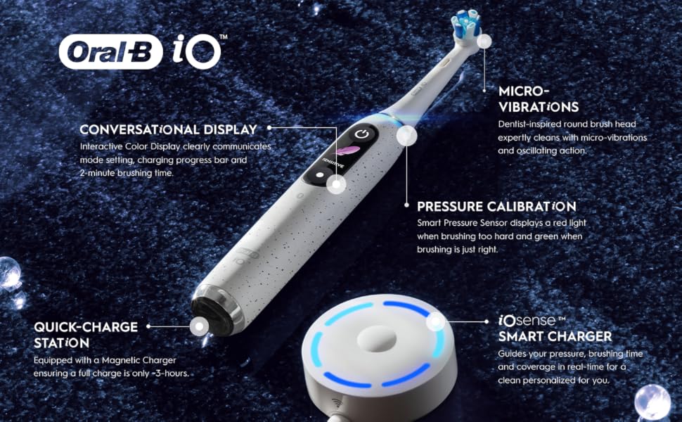 iO10