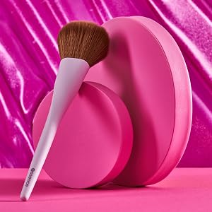 Powdered Perfection Powder Brush Basic 