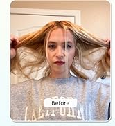 shampoo