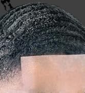 0-Gap Hair Line 0-Gap Holding Spray, Line Up Spray, edge up spray, shape up spray