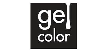 Gel Color